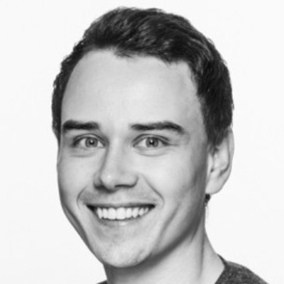 Sivert Ekse